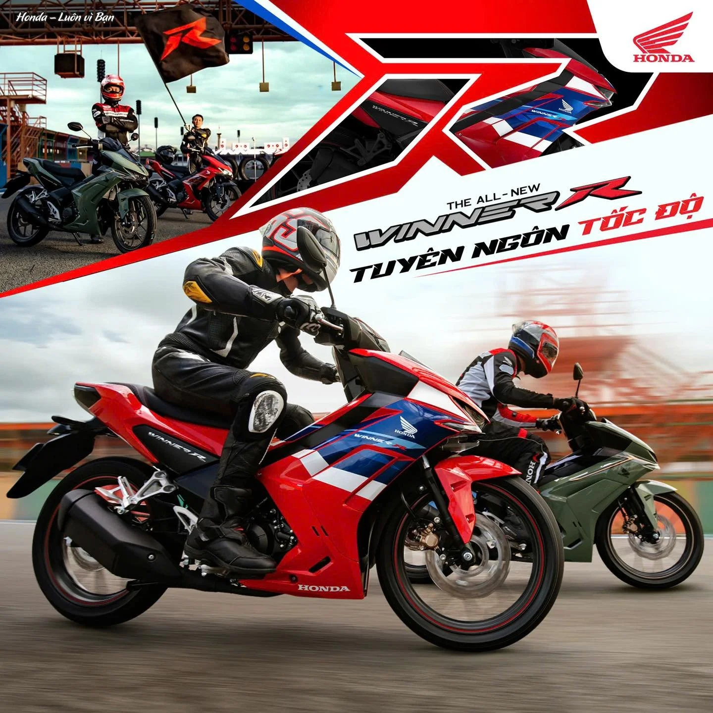 555682462_1367121824772648_8851840699491150419_n.jpg-2